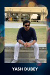 YASH DUBEY.png